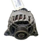 CITROEN XSARA PHASE 1