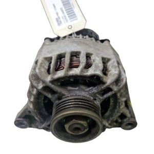 CITROEN XSARA PHASE 1