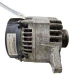 CITROEN XSARA PHASE 1