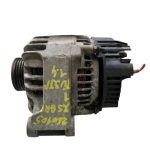 CITROEN XSARA PHASE 1