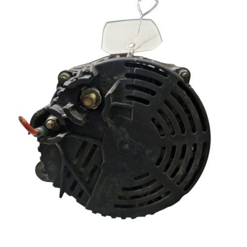 CITROEN XSARA PHASE 1