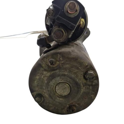 CITROEN XSARA PHASE 1