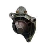 CITROEN XSARA PHASE 1