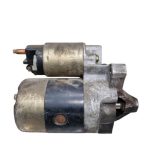 CITROEN XSARA PHASE 1