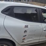 RENAULT CLIO 5 PHASE 1