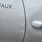 RENAULT CLIO 5 PHASE 1