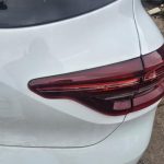 RENAULT CLIO 5 PHASE 1