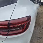 RENAULT CLIO 5 PHASE 1