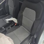 RENAULT CLIO 5 PHASE 1