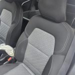 RENAULT CLIO 5 PHASE 1