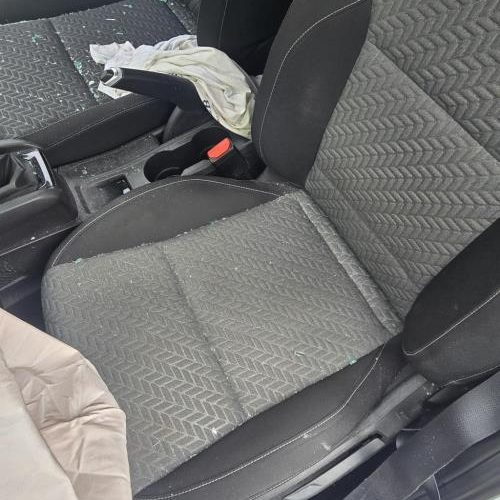 RENAULT CLIO 5 PHASE 1