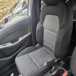 RENAULT CLIO 5 PHASE 1