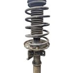 PEUGEOT 308 2 PHASE 1