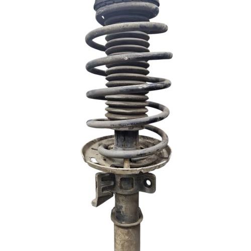 PEUGEOT 308 2 PHASE 1