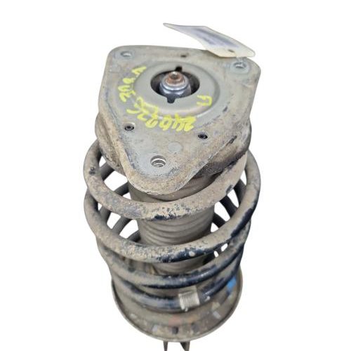 PEUGEOT 308 2 PHASE 1