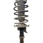 PEUGEOT 308 2 PHASE 1