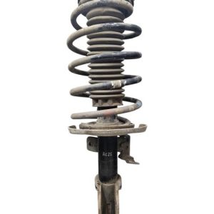 PEUGEOT 308 2 PHASE 1