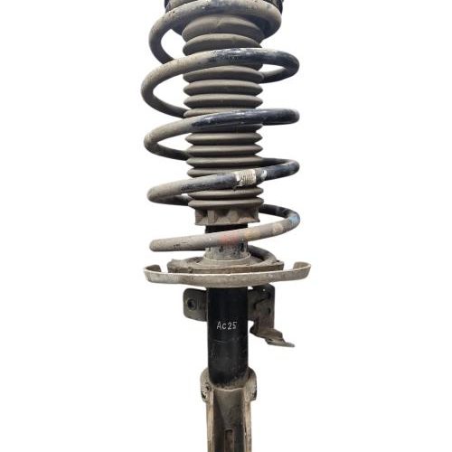 PEUGEOT 308 2 PHASE 1