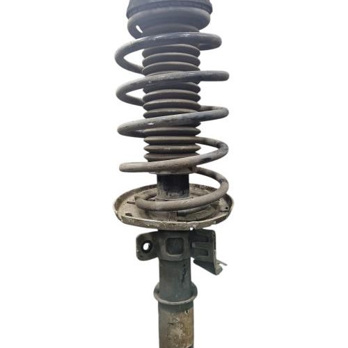 PEUGEOT 308 2 PHASE 1