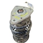 PEUGEOT 308 2 PHASE 1