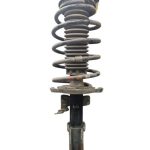 PEUGEOT 308 2 PHASE 1