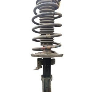 PEUGEOT 308 2 PHASE 1