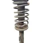 CITROEN XSARA PHASE 1