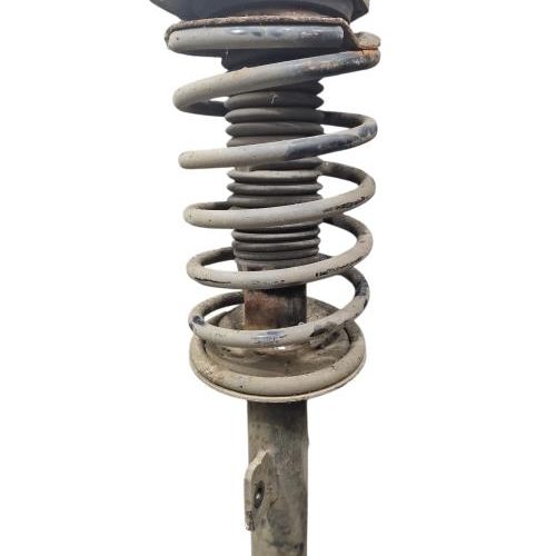 CITROEN XSARA PHASE 1