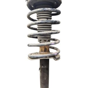 CITROEN XSARA PHASE 1