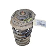 CITROEN XSARA PHASE 1