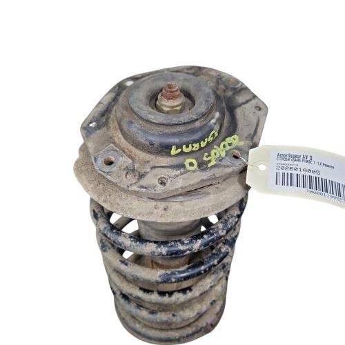 CITROEN XSARA PHASE 1