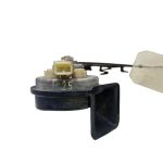 CITROEN XSARA PICASSO PHASE 1