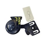 CITROEN XSARA PICASSO PHASE 1