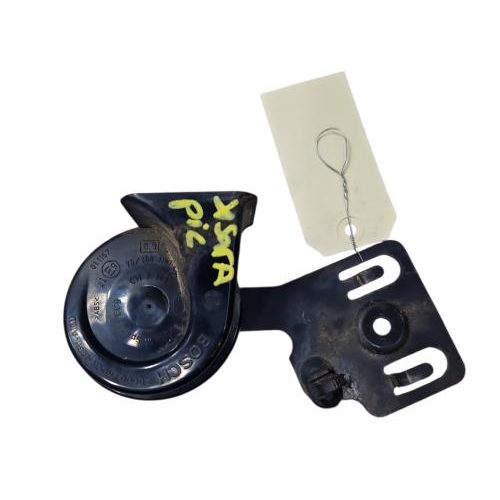 CITROEN XSARA PICASSO PHASE 1