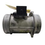 AUDI A6 2 AVANT PHASE 2 BREAK