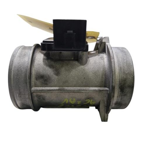 AUDI A6 2 AVANT PHASE 2 BREAK