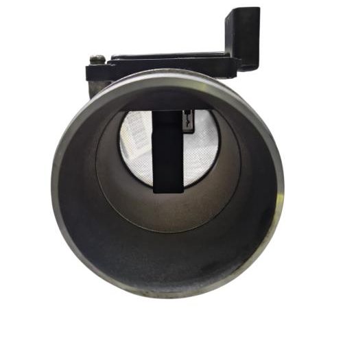 AUDI A6 2 AVANT PHASE 2 BREAK