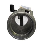 AUDI A6 2 AVANT PHASE 2 BREAK