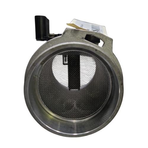 AUDI A6 2 AVANT PHASE 2 BREAK