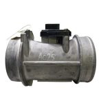 AUDI A6 2 AVANT PHASE 2 BREAK