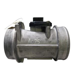 AUDI A6 2 AVANT PHASE 2 BREAK