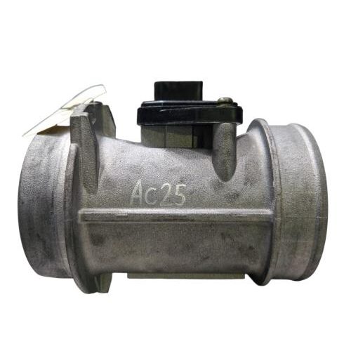 AUDI A6 2 AVANT PHASE 2 BREAK