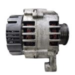 AUDI A6 2 AVANT PHASE 2 BREAK