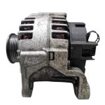 AUDI A6 2 AVANT PHASE 2 BREAK