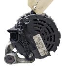 AUDI A6 2 AVANT PHASE 2 BREAK