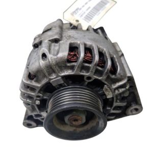 AUDI A6 2 AVANT PHASE 2 BREAK