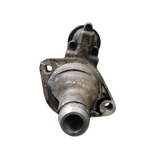 AUDI A6 2 AVANT PHASE 2 BREAK