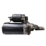 AUDI A6 2 AVANT PHASE 2 BREAK