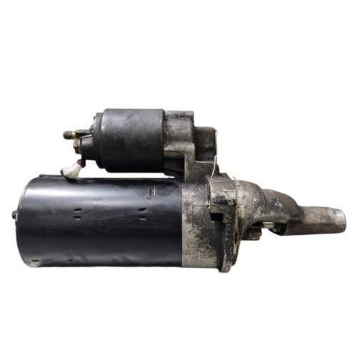 AUDI A6 2 AVANT PHASE 2 BREAK