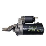 AUDI A6 2 AVANT PHASE 2 BREAK